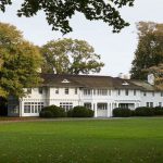 PPZANDER (by Kathy) ***ONE TIME USE ONLY**** Lasata, Former Summer Home of Jacqueline Kennedy Onassis Reimagined by Pierre Yovanovitch