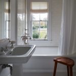 the-glam-pad-lasata-east-hampton-11