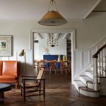 the-glam-pad-lasata-east-hampton-6