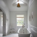 the-glam-pad-lasata-east-hampton-7