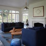 the-glam-pad-lasata-east-hampton-8