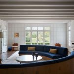 the-glam-pad-lasata-east-hampton-9
