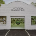 the-glam-pad-myteresa-flamingo-estate