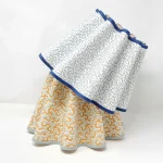 the-glam-pad-wavy-lampshade