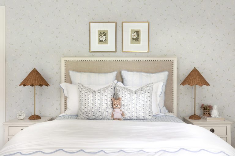 Style Profile: Bria Hammel Interiors