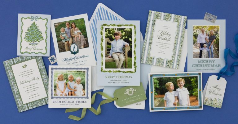 Flower Magazine Designer Showhouse,  Dogwood Hill’s Holiday Collection, and Trudie