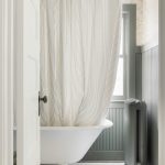 Rochester-Historic-Project-Bria-Hammel-Interiors_bath1
