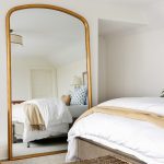Rochester-Historic-Project-Bria-Hammel-Interiors_bedroom2