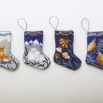 The-glam-pad-baubles-stockings-7