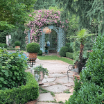 cover-todd-richesin-knoxville-tennessee-garden-grounds-landscaping-interior-design-the-glam-pad-roses-gazebo-pool