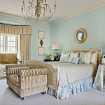 gray-walker-interior-design-north-carolina-the-glam-pad-blue-bedroom