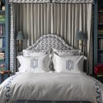 meredith-ellis-interior-design-the-glam-pad-bedroom-800×1036