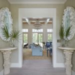 the-glam-pad-caitlin-kah-Rogers- Residence-1