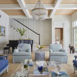 the-glam-pad-caitlin-kah-Rogers- Residence-2