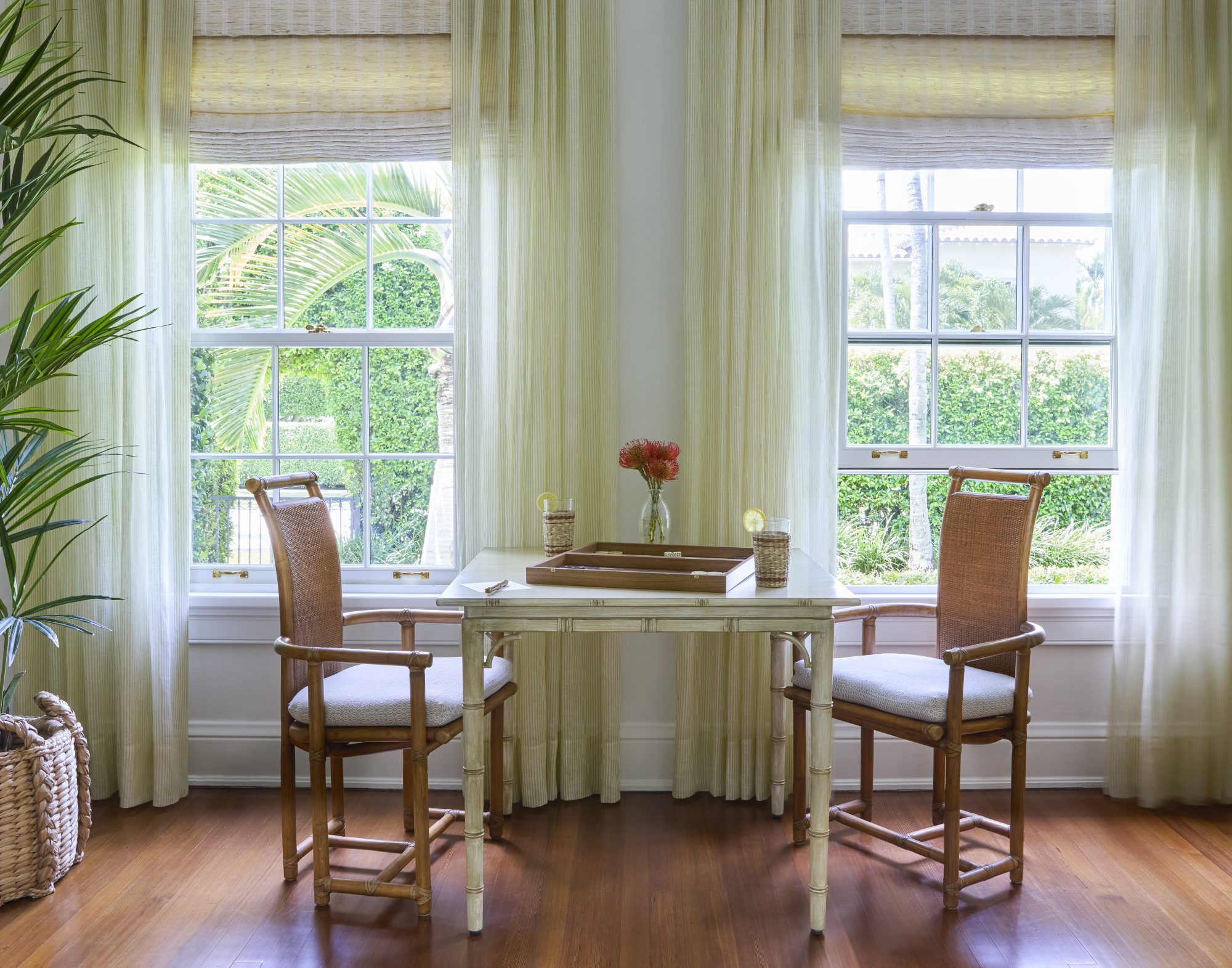 the-glam-pad-caitlin-kah-Seaspray-2 - The Glam Pad