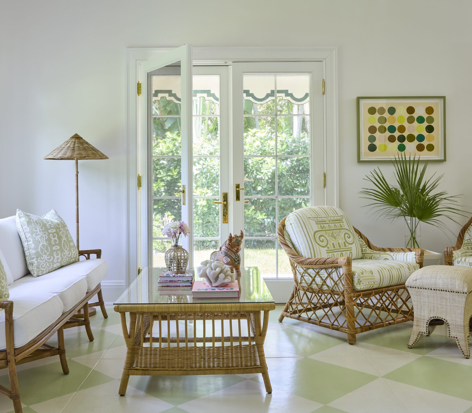 the-glam-pad-caitlin-kah-Seaspray-3 - The Glam Pad