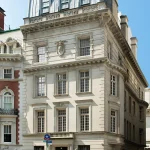 the-glam-pad-gilded-age-townhouse-for-sale-1