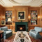 the-glam-pad-gilded-age-townhouse-for-sale-11