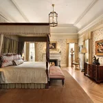 the-glam-pad-gilded-age-townhouse-for-sale-16