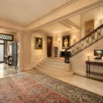 the-glam-pad-gilded-age-townhouse-for-sale-2
