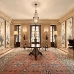 the-glam-pad-gilded-age-townhouse-for-sale-3