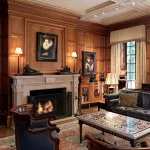 the-glam-pad-gilded-age-townhouse-for-sale-4