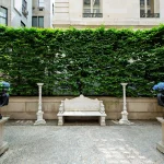 the-glam-pad-gilded-age-townhouse-for-sale-5