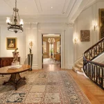 the-glam-pad-gilded-age-townhouse-for-sale-6