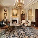 the-glam-pad-gilded-age-townhouse-for-sale-8