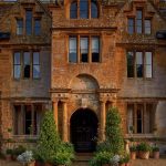 the-glam-pad-mears-ashby-hall-1