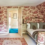 the-glam-pad-mears-ashby-hall-10