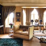 the-glam-pad-mears-ashby-hall-8