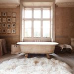 the-glam-pad-mears-ashby-hall-9