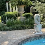 todd-richesin-garden-tour-interior-design-knoxville-tennessee-the-glam-pad-10