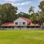 1305-River-Road-63