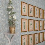 JKathryn_5_3_23_RusticWhite014