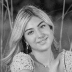 Sydney Gaul Headshot (2)