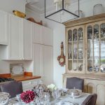 an-entertaining-life-town-country-Paolo-Moschino- Philip-Vergeylen-the-glam-pad-1