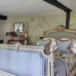 an-entertaining-life-town-country-Paolo-Moschino- Philip-Vergeylen-the-glam-pad-12