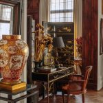 an-entertaining-life-town-country-Paolo-Moschino- Philip-Vergeylen-the-glam-pad-2