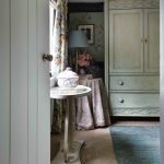an-entertaining-life-town-country-Paolo-Moschino- Philip-Vergeylen-the-glam-pad-4