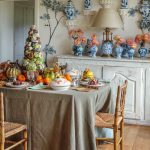 an-entertaining-life-town-country-Paolo-Moschino- Philip-Vergeylen-the-glam-pad-9