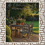 an-entertaining-life-town-country-Paolo-Moschino- Philip-Vergeylen-the-glam-pad-cover