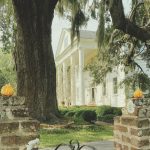 cover-charleston-fall-halloween-pumpkins-historic-home-pillars copy