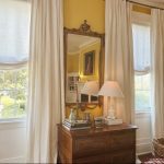 kristin-ellen-hockman-interior-design-otto-charleston-south-carolina-