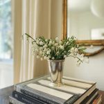 kristin-ellen-hockman-the-glam-pad-coffee-table-books-interior-design