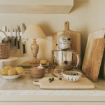 kristin-ellen-hockman-the-glam-pad-historic-home-south-carolina-kitchen