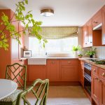 sean-symington-interior-design-cotswold-cotage-english-country-style-Tetbury-009