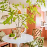 sean-symington-interior-design-cotswold-cotage-english-country-style-Tetbury-010