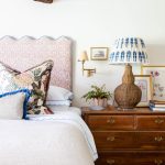 sean-symington-interior-design-cotswold-cotage-english-country-style-Tetbury-015